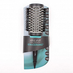 Брашинг Dcnl 80067 56мм