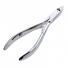 Кусачки Zinger MC-450-S