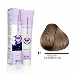 8.1 Светло-пепельный блондин 100мл AAA