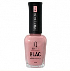 Лак для ногтей IQ Beauty 12,5мл 016