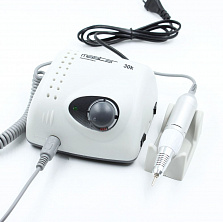 Машинка для маникюра MASTER Professional MP-4000 30тыс.об.