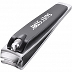 Книпсер Silver Star АТ-298 56мм BLACK