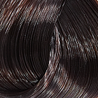 4/0 Шатен 100 мл BOUTICLE Expert color