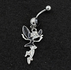 Пирсинг фэшн 76