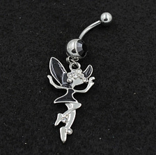 Пирсинг фэшн 76