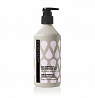 Шампунь сохраняющий цвет волос 500мл Шампунь сохраняющий цвет волос 500мл