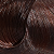 5/37 Светлый шатен золотисто-коричневый 100 мл BOUTICLE Expert color 5/37 Светлый шатен золотисто-коричневый 100 мл BOUTICLE Expert color