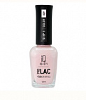 Лак для ногтей IQ Beauty 12,5мл 009