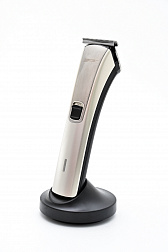 Машинка для стрижки MASTER Professional MP-202 окантовочная Машинка для стрижки MASTER Professional MP-202 окантовочная
