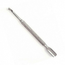 Пушер Silver Star АТ-972