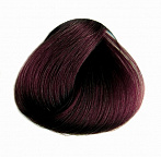 5.65 Светло-каштановый красно-махагоновый 100мл COLOREVO 5.65 Светло-каштановый красно-махагоновый 100мл COLOREVO