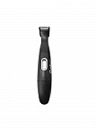 Машинка Hairway D022 Contour для носа и ушей