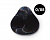 0/88 корректор синий 60мл Ollin Color