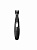 Машинка Hairway D022 Contour для носа и ушей