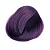 0.77 Фиолетовый 100мл COLOREVO 0.77 Фиолетовый 100мл COLOREVO