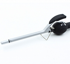 Щипцы MASTER Professional MP-027G 9мм