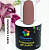Гель-лак Bloom 8мл 038 Кофе с молоком