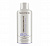 DECOLORVIT Окислитель Active Use 750мл 6%