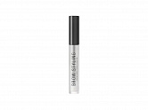 Гель для бровей Brow Styling