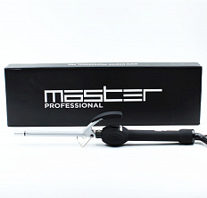 Щипцы MASTER Professional MP-027 9мм