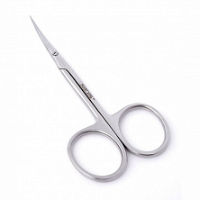 Ножницы Silver Star НСС-5 Special для кожи