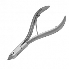 Кусачки Silver Star Cobalt 08 для кожи 5мм