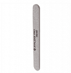 Пилка Staleks Expert 240х240 NFB-40/7 полукруглая серая Пилка Staleks Expert 240х240 NFB-40/7 полукруглая серая