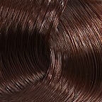 6/03 Темно-русый натурально-золотистый 100 мл BOUTICLE Expert color