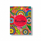 Парафин JessNail 450гр арбуз срок годности 2 года дата производства 02.2024 Парафин JessNail 450гр арбуз срок годности 2 года дата производства 02.2024