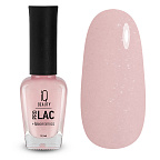 Лак для ногтей IQ Beauty 12,5мл 063