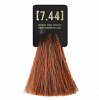 7.44 Медный интенсивный блондин 100мл Insight 7.44 Медный интенсивный блондин 100мл Insight