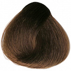 6.34 Темный блондин золотисто-медный 100мл REVERSO 6.34 Темный блондин золотисто-медный 100мл REVERSO