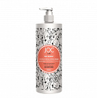 Восстанавливающая экспресс-маска с баобабом и пельвецией желобчатой 1000мл