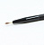 Кисть MASTER Professional MPM-26