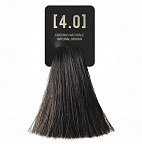 4.0 Коричневый натуральный 100мл Insight 4.0 Коричневый натуральный 100мл Insight