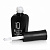 Гель-лак IQ Beauty 10мл 001 белый