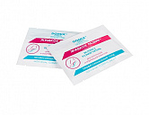 Средство Domix Жидкое лезвие удаление натоптышей 17мл (саше) Средство Domix Жидкое лезвие удаление натоптышей 17мл (саше)