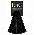 5.00 Супер натуральный светло-коричневый 100мл Insight 5.00 Супер натуральный светло-коричневый 100мл Insight