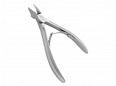 Кусачки Silver Star Pro 101 для вросшего ногтя