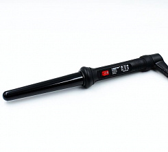 Щипцы MASTER Professional MP-011 конусные 19мм