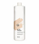 FILL Шампунь с кератином 1000мл