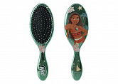 Щетка WET BRUSH HMO для спутанных волос Дисней (Моана) (N)