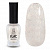 Лак для ногтей IQ Beauty 12,5мл 059