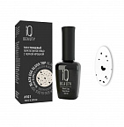 Гель-лак IQ Beauty 10мл верхнее покрытие 101 глянцевое