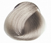 1017 Суперосветляющая (северная) 100мл COLOREVO 1017 Суперосветляющая (северная) 100мл COLOREVO