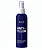 Нейтрализующий спрей для волос 150мл