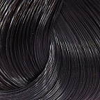 3/0 Темный шатен 100 мл BOUTICLE Expert color