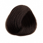 3.00 Темно-каштановый интенсивный 100мл COLOREVO 3.00 Темно-каштановый интенсивный 100мл COLOREVO