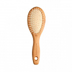 Щетка Olivia Garden ID1681 Bamboo Touch XS Щетка Olivia Garden ID1681 Bamboo Touch XS