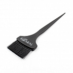 Кисть для окрашивания Kaaral